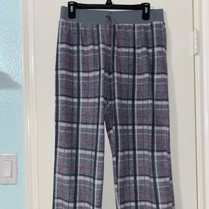 pajama pants